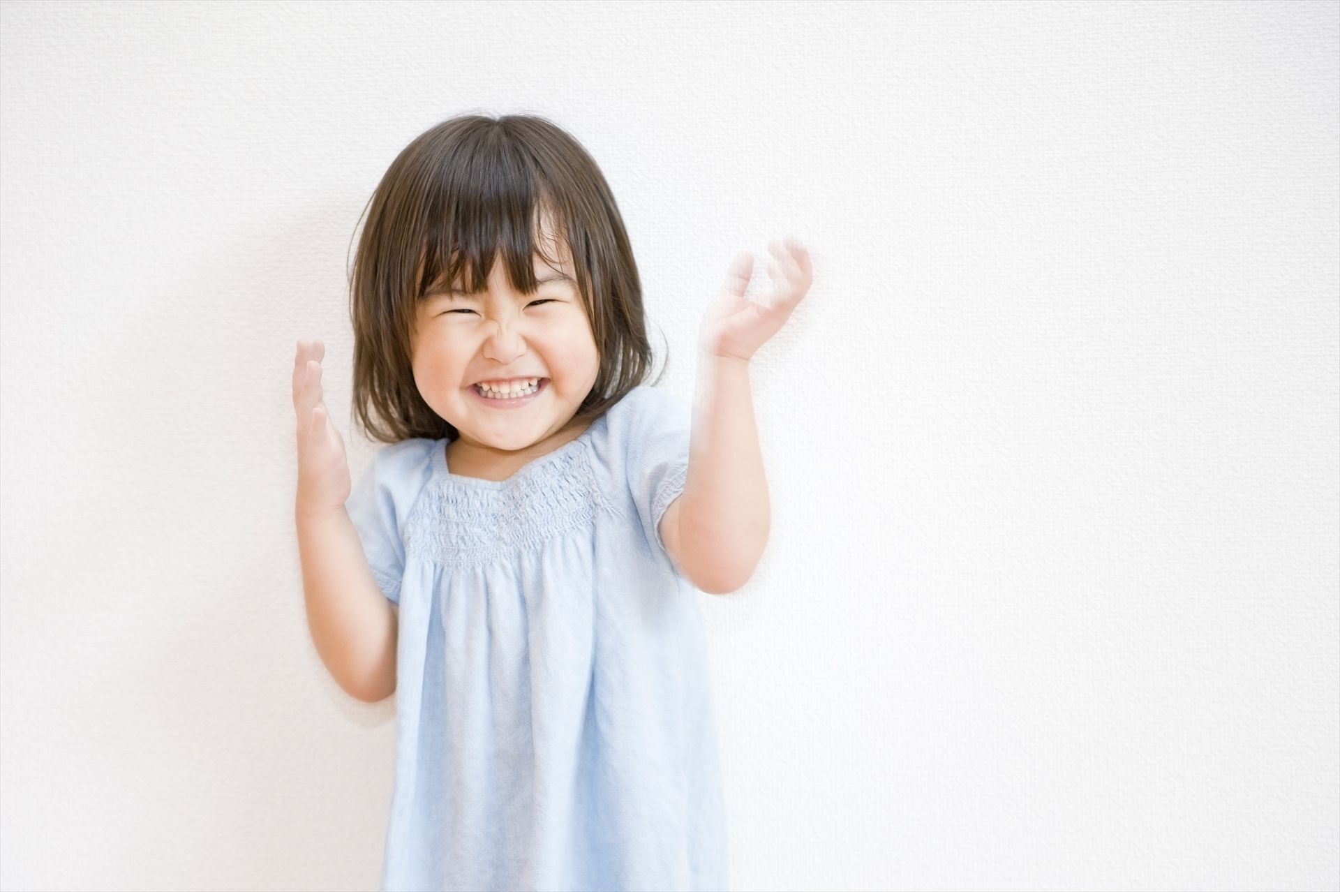 幼児