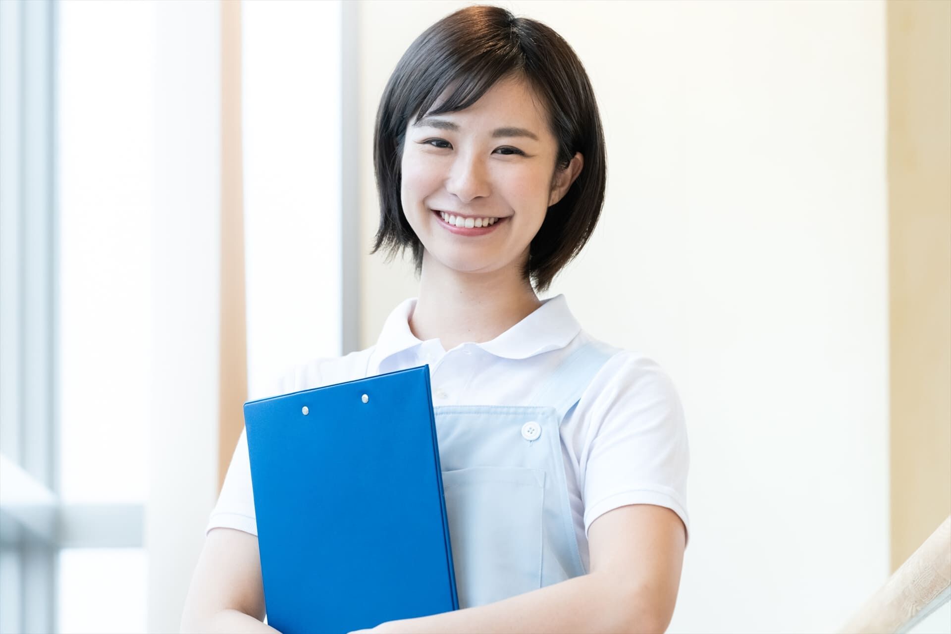 レッスン
